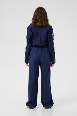 Casual Hose CUbreezy Casual Hose Loose fit