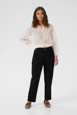 Casual Hose CUwini Casual Hose Casual fit