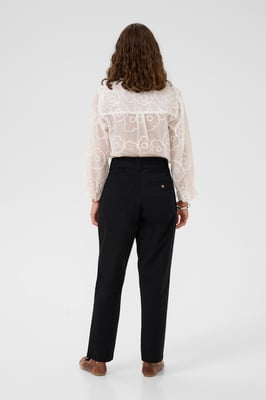 Casual Hose CUwini Casual Hose Casual fit