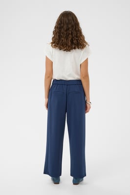 Casual Hose CUbuka Casual Hose Casual fit