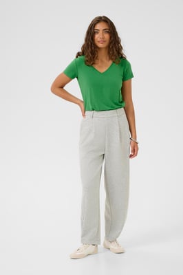 Casual Hose CUbuka Casual Hose Casual fit