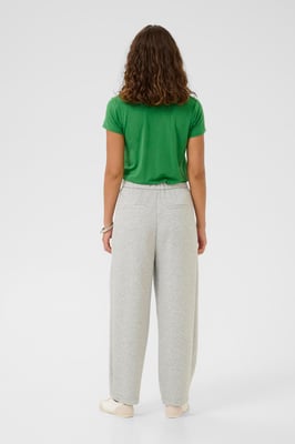Casual Hose CUbuka Casual Hose Casual fit