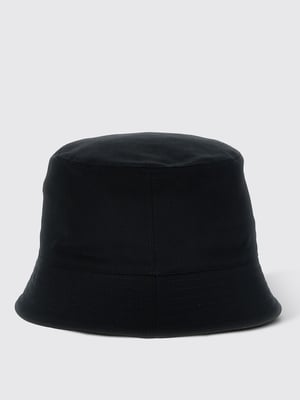 Marni Logo Bucket Hat