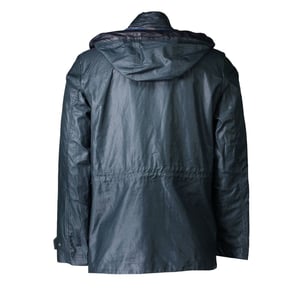 Lässige Jacke Modellcasual