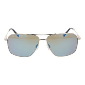 Carrara Polarisierte Sonnenbrille