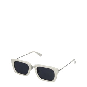 Sonnenbrille Rechteckiger Rahmen