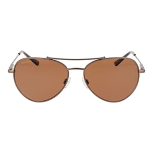Carrara Sonnenbrille polarisiert