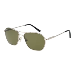 Carrara Aviator Sonnenbrille