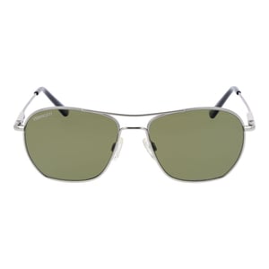 Carrara Aviator Sonnenbrille