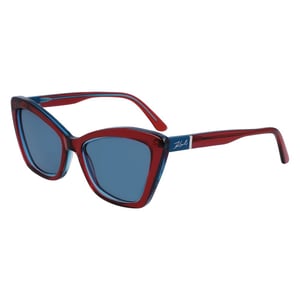 Kl6105s Katzenaugen-Sonnenbrille