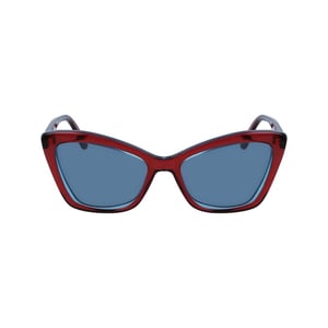 Kl6105s Katzenaugen-Sonnenbrille