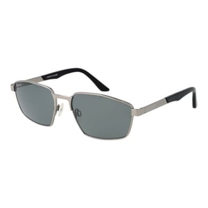 Metallrahmen polarisierte Sonnenbrille