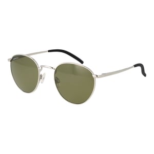 Carrara Runde Sonnenbrille