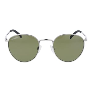 Carrara Runde Sonnenbrille