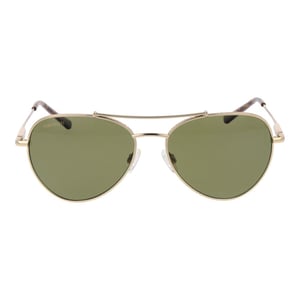 Carrara Aviator Sonnenbrille