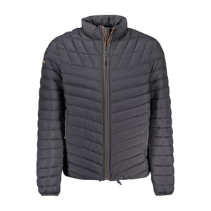 Steppjacke Apulia Modell