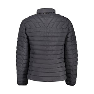 Steppjacke Apulia Modell