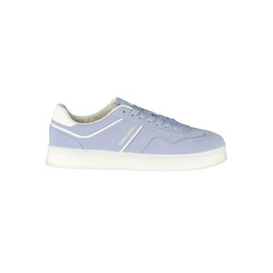 Lässige niedrige Sneakers