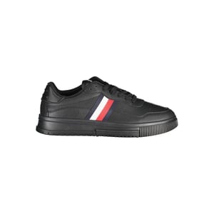 Court Sneakers Fm0fm03976