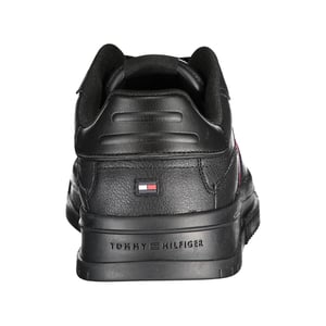 Court Sneakers Fm0fm03976