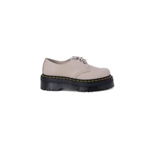 1461 Bxb Plattform Freizeitschuhe