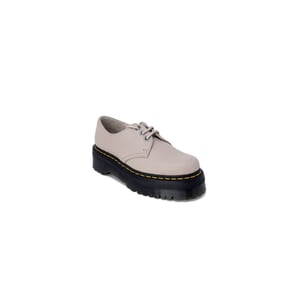1461 Bxb Plattform Freizeitschuhe