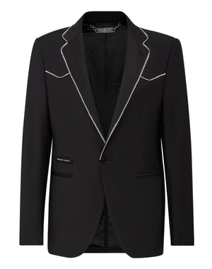Blazer Regular Fit