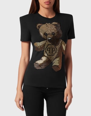 T-Shirt Teddy