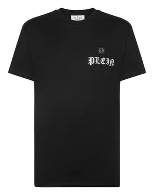 T-Shirt Skull&Bones