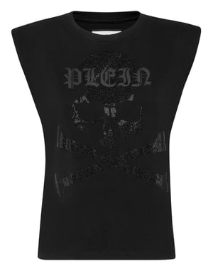 Tanktop Skull&Bones