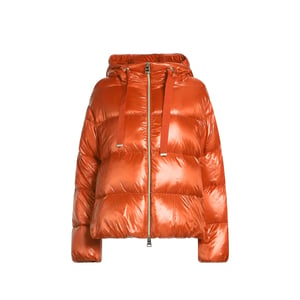 HERNO Daunenjacke