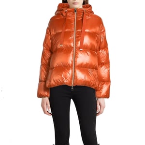 HERNO Daunenjacke