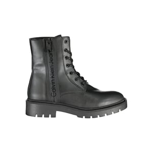 Kampfstiefel Kw0kw00225