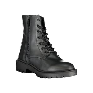 Kampfstiefel Kw0kw00225