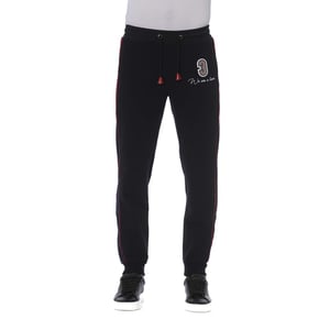 Wir sind ein Team Jogginghosen Tr24075