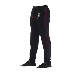 Wir sind ein Team Jogginghosen Tr24075