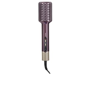 As6400e Air Power Smooth Glättbürste 1 Stück