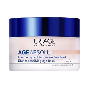 Age Absolu Verdichtender, Weichzeichnender Augenkonturbalsam, 15 ml