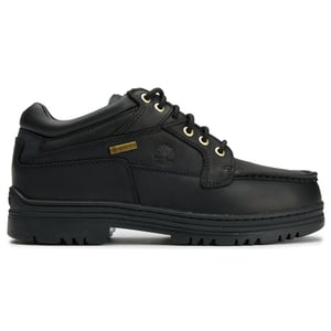 Timberland Mid Schnürstiefel GTX