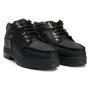 Timberland Mid Schnürstiefel GTX