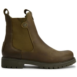 Panama Jack Francesca Igloo Stiefel