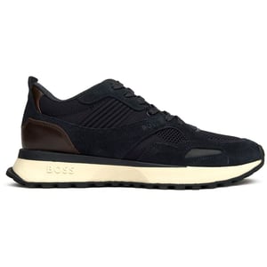 Boss Jonah Runn Sneaker