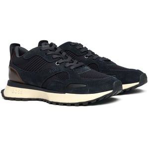 Boss Jonah Runn Sneaker
