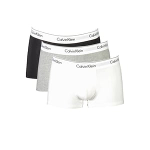 Baumwoll-Stretch Boxer-Brief 3er-Pack