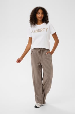 T-shirt KAjean T-shirt Regular fit