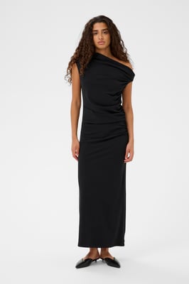 Jerseykleid SLEirlys Jerseykleid Slim fit