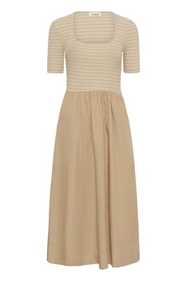 Jerseykleid SLSimone Jerseykleid Feminine Form