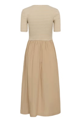 Jerseykleid SLSimone Jerseykleid Feminine Form