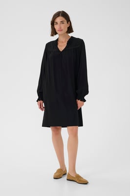 Kleid CUcoda Kleid Relaxed fit