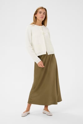 Strickpullover KAbowie Strickpullover Regular fit